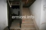 GL 0215 - Village House - Old Village - Ermioni